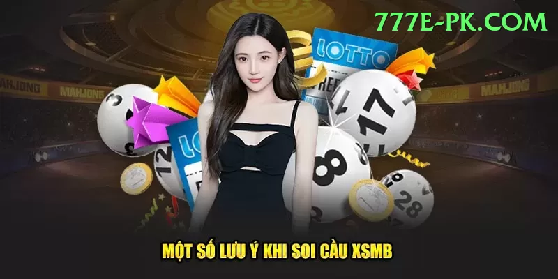 nylottery Game VIP v3.4.5 Screenshot 1