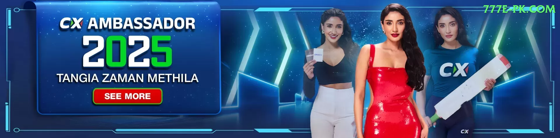 Pakistan Casino Ultimate Pakistan Screenshot 1