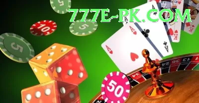 pk33 Premium - Casino & Slots Screenshot 2 - 4