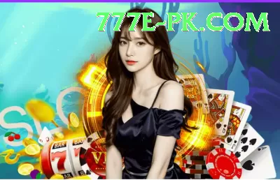 PKZZ Super Gaming App Screenshot 2 - 4