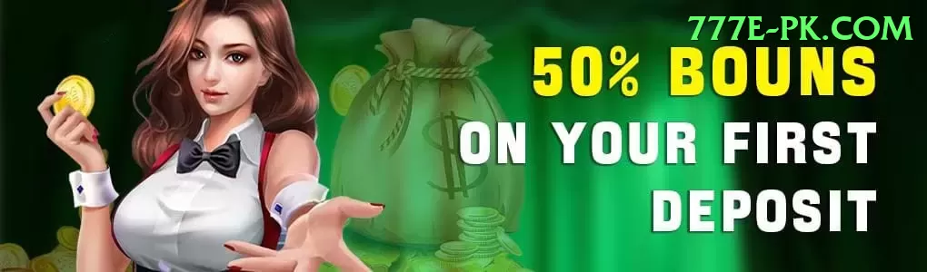 S55 Game Champion Casino App Screenshot 1