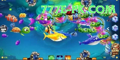 sea fishing Gold - Free Download Screenshot 1 - 3