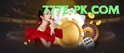 sixs game Gaming King v5.2.7 Screenshot 1 - 3