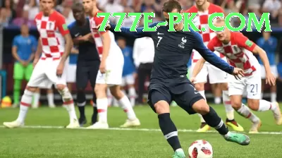 sky sports cricket Cash Deluxe Screenshot 2 - 4