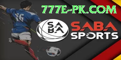 sports bets PK King Screenshot 1 - 3