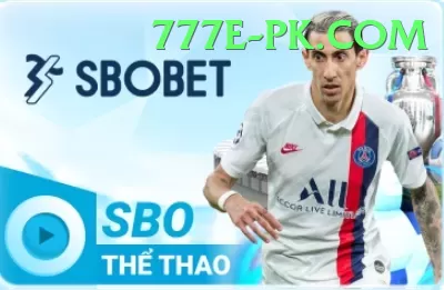 sports bets PK King Screenshot 4 - 6