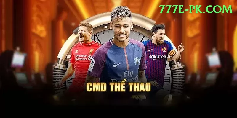 sports bets PK King Screenshot 1