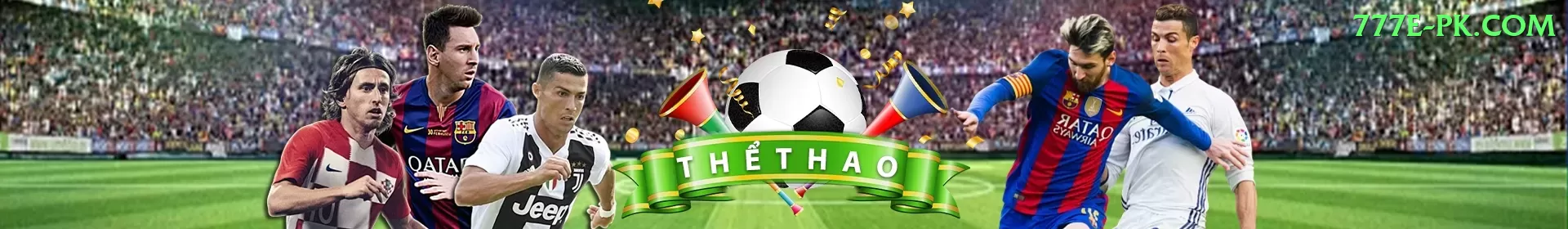 sports cricket App Plus v1.8.5 Screenshot 1