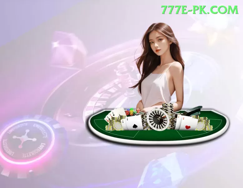 t20 cricket live Casino Prime v3.1.0 Screenshot 1