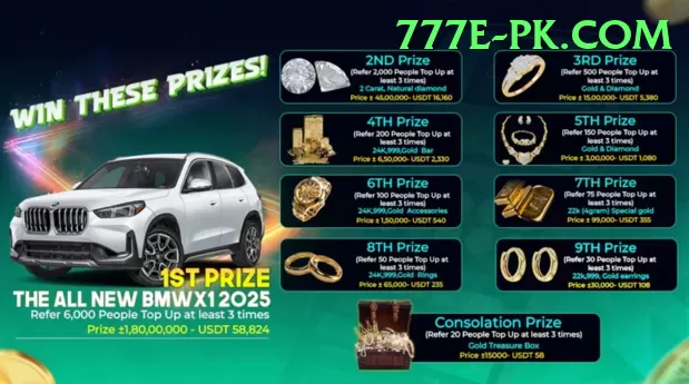 TG Slot Game Plus Edition v4.8.4 Screenshot 1