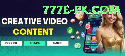 Winli Slots Supreme PK v4.1.4 Screenshot 3 - 5