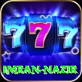 imran nazir - Deluxe v2.0.4