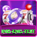 ind eng test Premium v1.6.1