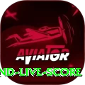 ind live score Official v4.4.5