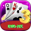 ind nz Casino Legend v3.5.9