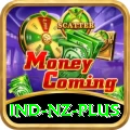 ind nz - Slots Legend