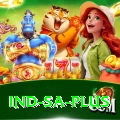 ind sa Legend APK v5.4.5