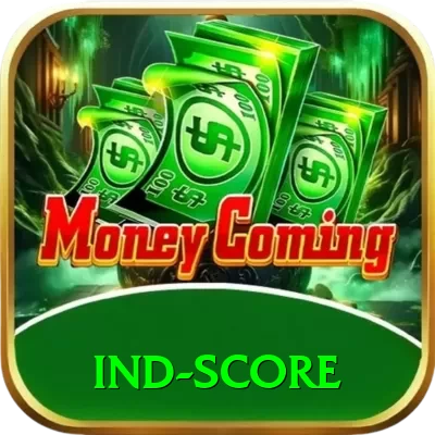 ind score Casino Turbo v2.8.8 - 2