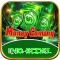 ind score Casino Turbo v2.8.8