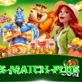 ind today's match Prime PK v5.0.1