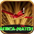 india and south africa match - Super Earning App