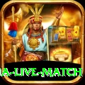india australia live match Supreme Slots