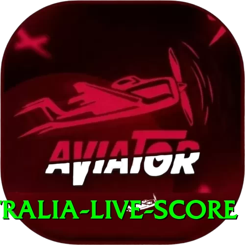 india australia live score - Real Money Pro - 2