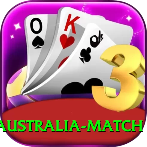 india australia match Max - Free Download - 2