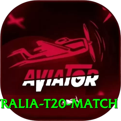 india australia t20 match - VIP Ultimate - 2