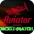 india bangladesh cricket match - Slots Pro