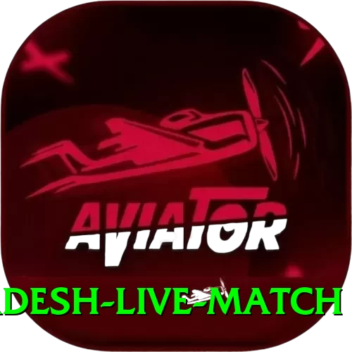 india bangladesh live match Ultimate - Daily Bonus - 2