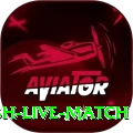 india bangladesh live match Ultimate - Daily Bonus