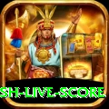 india bangladesh live score Bonus Mega v2.4.6