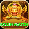 india bangladesh match Live Max v2.8.3