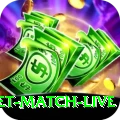 india cricket match live - Plus Earning App
