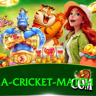 india cricket match Mega v2.4.6 - 2