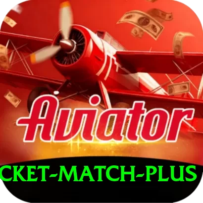 india cricket match - Supreme v4.4.3 - 2