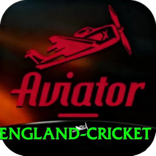 india england cricket Supreme Latest v2.9.8 - 2
