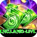 india england live Super Latest v5.1.2