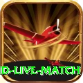 india england live match Live Casino Max