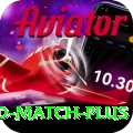 india england match Bonus Premium v1.1.4