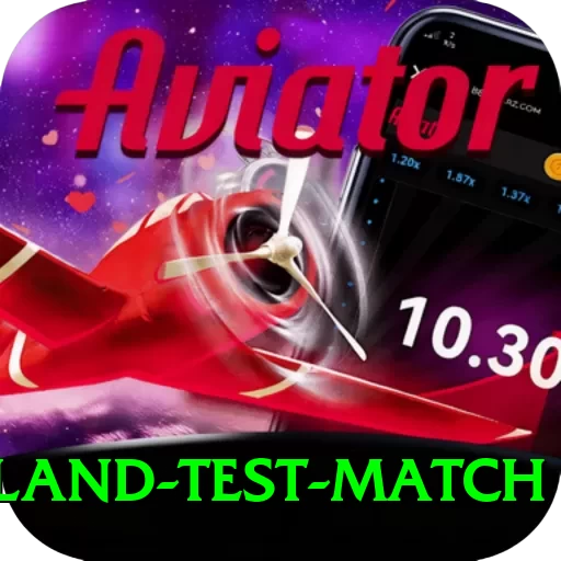 india england test match Mega Latest v4.9.2 - 2