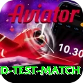 india england test match Mega Latest v4.9.2