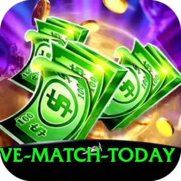 india live match today Bonus Max v2.5.8 - 2