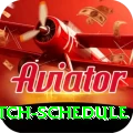 india match schedule Pro Casino App