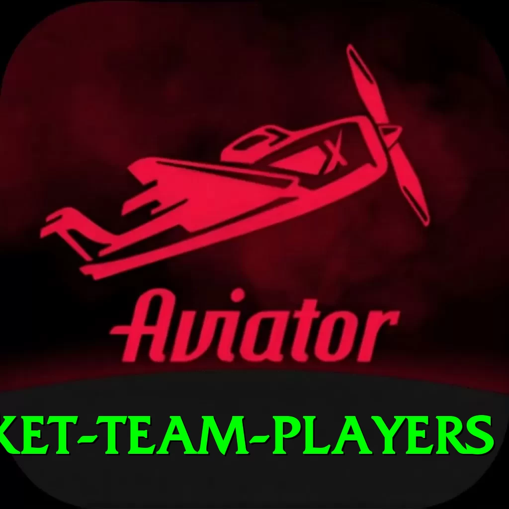 india national cricket team players APK Ultimate v3.6.4 - 2