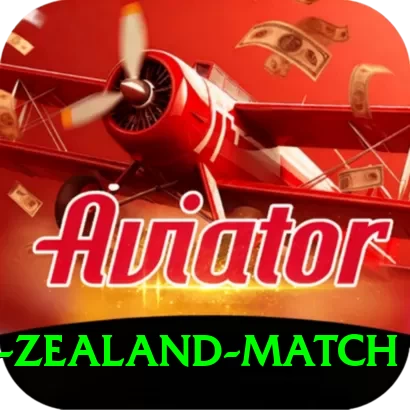 india new zealand match Extreme v4.5.5 - 2