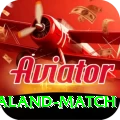 india new zealand match Extreme v4.5.5