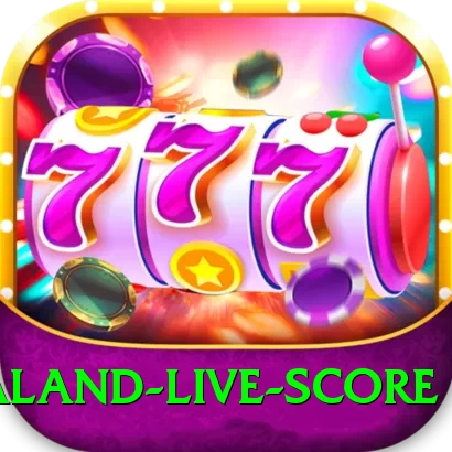 india newzealand live score Money Super v4.2.0 - 2