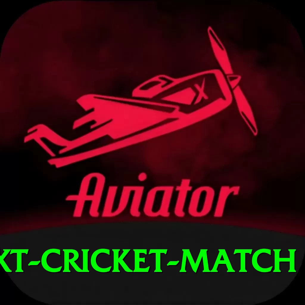 india next cricket match Supreme v3.9.4 - 2